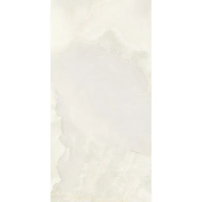 Керамогранит 505 GERALT BEIGE 80х160