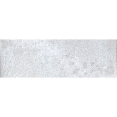 Плитка 29019 Dyroy White 6.5x20