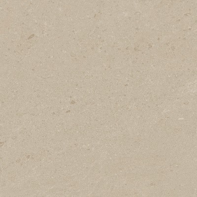 Керамогранит SG935500N Матрикс беж светлый 30*30