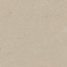 Керамогранит SG935500N Матрикс беж светлый 30*30