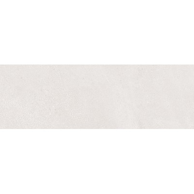 Плитка 13145TR Modena sabbia матовый обрезной 30x89,5