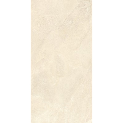 Керамогранит K948673R0001VTER ArdeStone Песочный Матовый R10A Ректификат 60х120