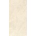 Керамогранит K948673R0001VTER ArdeStone Песочный Матовый R10A Ректификат 60х120
