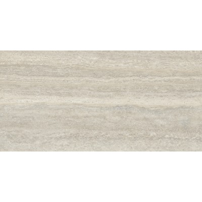 Керамогранит 38519 Arte Desert AS/60x120x0,9/C/R 60x120