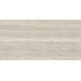 Керамогранит 38519 Arte Desert AS/60x120x0,9/C/R 60x120