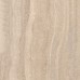 Керамогранит SG633922R Риальто песочный лаппатированный 60x60x0,9