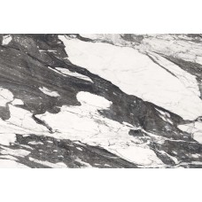 Керамогранит 1037 Marmo White matt 180x120