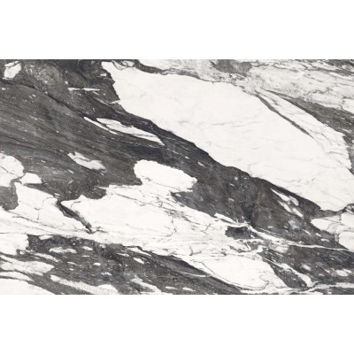 Керамогранит 1037 Marmo White matt 180x120