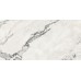 Керамогранит 610015000693 F.d.M.Quark Oyster White Lapp Rett 80x160