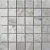 Мозаика N40005 Mosaico Alabastri White 30x30