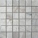 Мозаика N40005 Mosaico Alabastri White 30x30