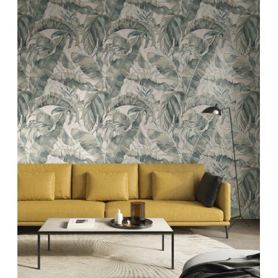 Керамогранит 600010002366 Blossom 60x120