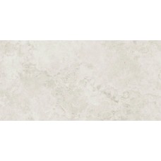 Керамогранит NR233 Vega Crema Рельеф 60x120