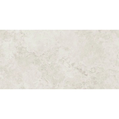 Керамогранит NR233 Vega Crema Рельеф 60x120