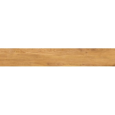 Керамогранит 38384 Verbier Honey AS/24x151x0,9/C/R 24x151