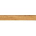 Керамогранит 38384 Verbier Honey AS/24x151x0,9/C/R 24x151