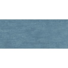 Плитка A4SX Raw Blue 50x120