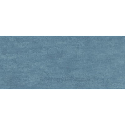 Плитка A4SX Raw Blue 50x120
