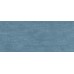 Плитка A4SX Raw Blue 50x120