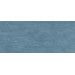 Плитка A4SX Raw Blue 50x120