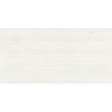 Плитка Shabby Marfil 31.5x63