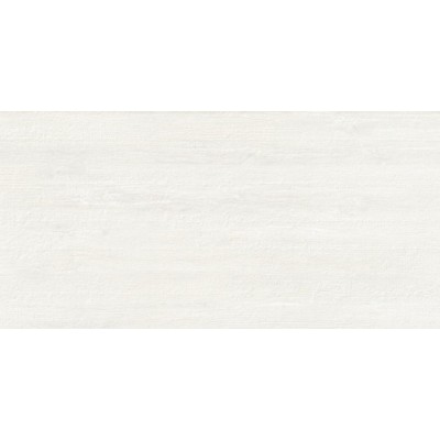 Плитка Shabby Marfil 31.5x63