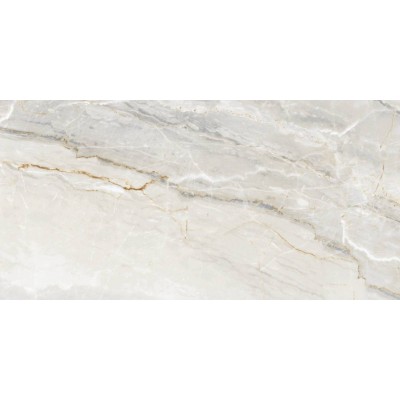 Керамогранит MG206 Ariz Crema Matt Granula 60x120