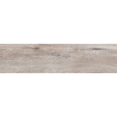 Керамогранит BG 03 Brigantina Aged Oak неполированный 14,6x60