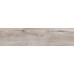 Керамогранит BG 03 Brigantina Aged Oak неполированный 14,6x60
