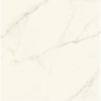 Керамогранит AFVE Marvel Calacatta Apuano Lappato 75x75