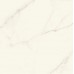 Керамогранит AFVE Marvel Calacatta Apuano Lappato 75x75