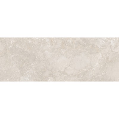 Керамогранит 42903 Serene Sand Decor ST/100X275/R 100x275