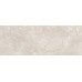 Керамогранит 42903 Serene Sand Decor ST/100X275/R 100x275