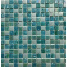 Керамогранит Manila Hidra Warm 20x20