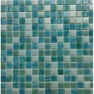 Керамогранит Manila Hidra Warm 20x20