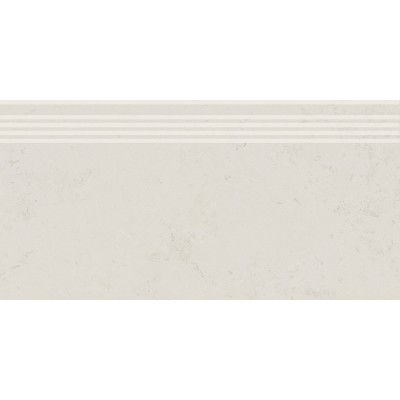 Ступени DD205600R/GR Ступень Про Лаймстоун бежевый светлый натуральный обрезной R10 60х30