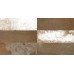 Плитка 29760 Fs Mud Cocoa 20x40
