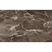 Плитка 010100001557 Капелла коричневый низ 04 25x40