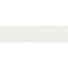 Керамогранит K952371R0001VTET SoftWood Теплый Белый Мат R10A 20х80