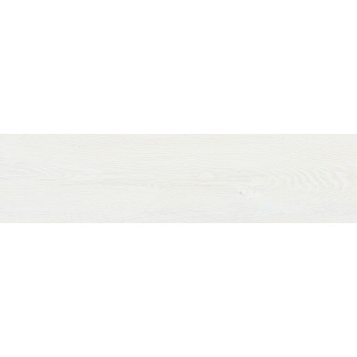 Керамогранит K952371R0001VTET SoftWood Теплый Белый Мат R10A 20х80