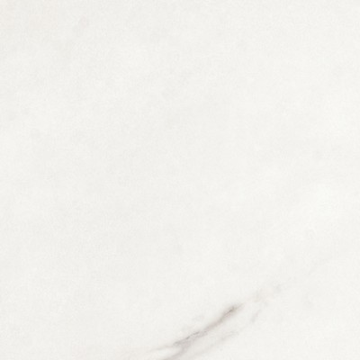 Керамогранит K6A2 Calacatta Gold Silk RT 60x60