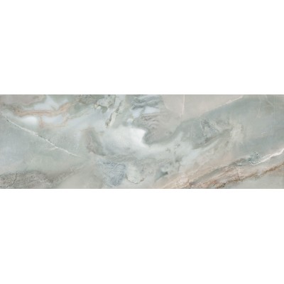 Плитка WT93BAV03 Bavaro Azul 300x900x10,5