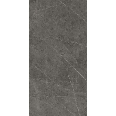 Керамогранит 610010001414 Charme Evo Antracite Nat Ret 60х120