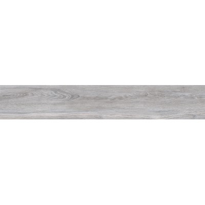 Керамогранит 38594 Verbier Ash AS/19,5X121X0,9/C/R 19,5x121