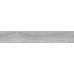 Керамогранит 38594 Verbier Ash AS/19,5X121X0,9/C/R 19,5x121