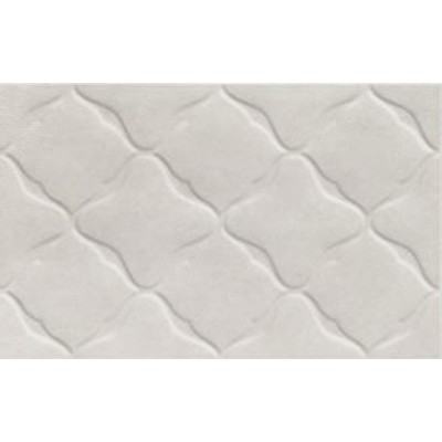 Плитка 010100001152 Лилит серый низ 03 25х40