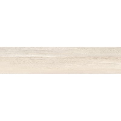 Керамогранит GP2090ARF01R Artfloor Crema Sugar 200x900