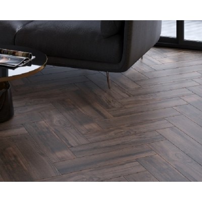 Керамогранит WEG61F41600A Toscana Olive 15x60