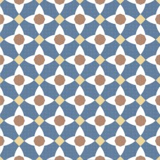 Керамогранит Cordoba Mix 25x25