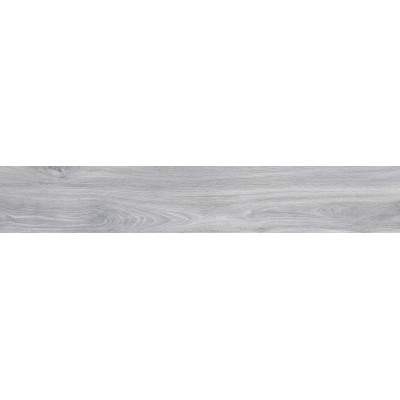 Керамогранит 38594 Verbier Ash AS/19,5X121X0,9/C/R 19,5x121